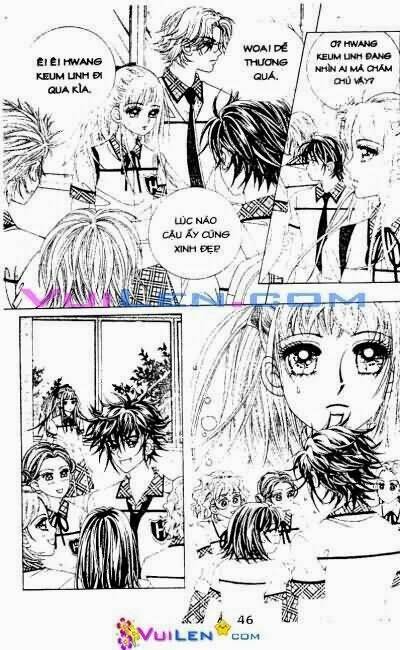 đến vương quốc ma chapter 1 45