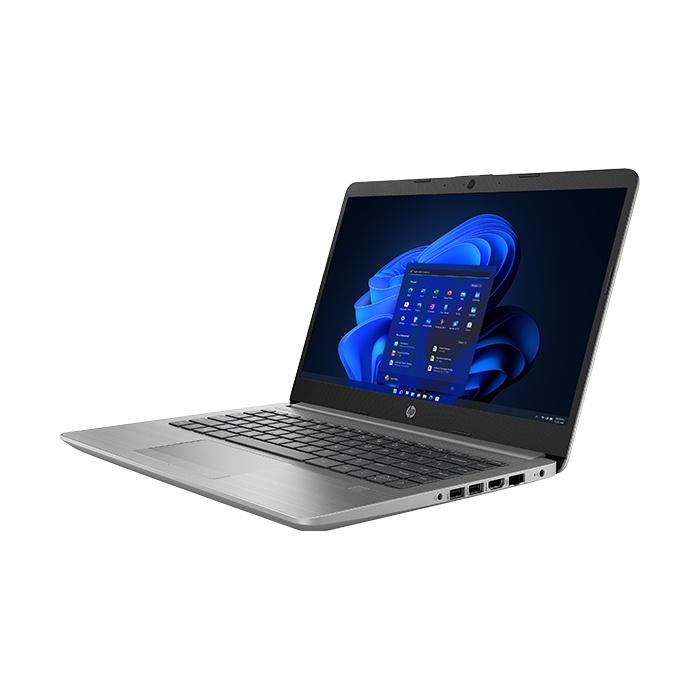 Laptop HP 240 G9 6L1Y4PA i7-1255U | 8GB | 256GB | 14' FHD | W11 Hàng chính hãng