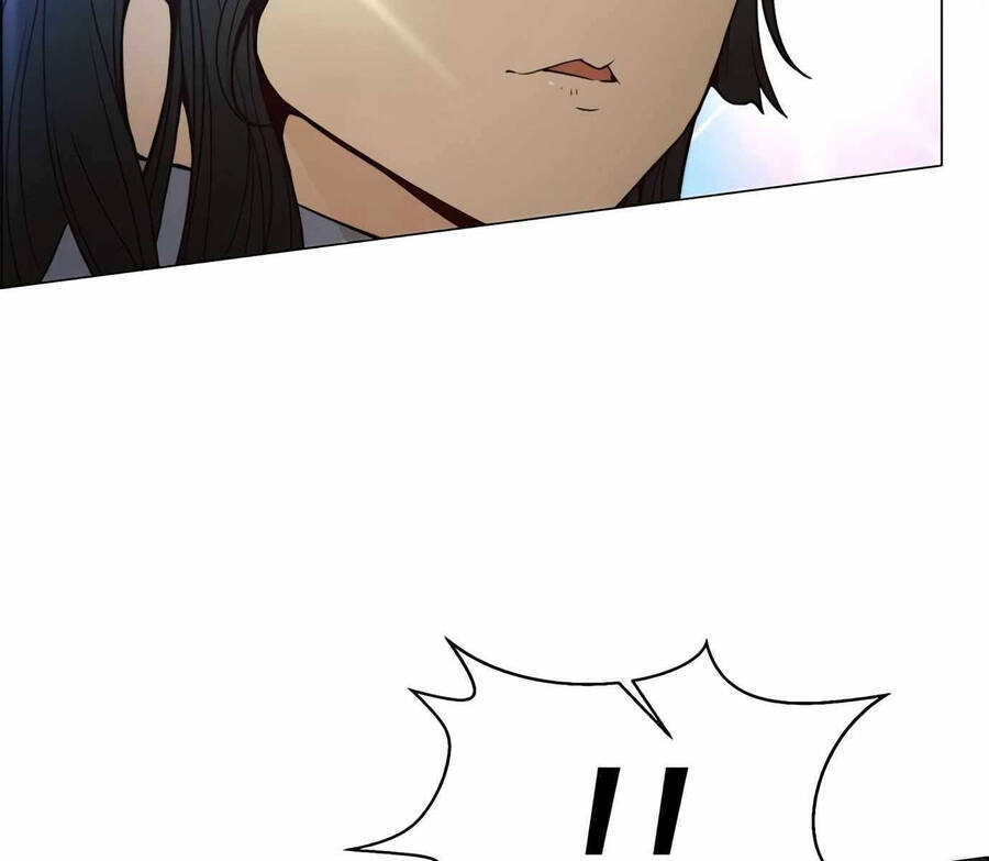 Người Đàn Ông Thực Thụ chapter 117.1 21