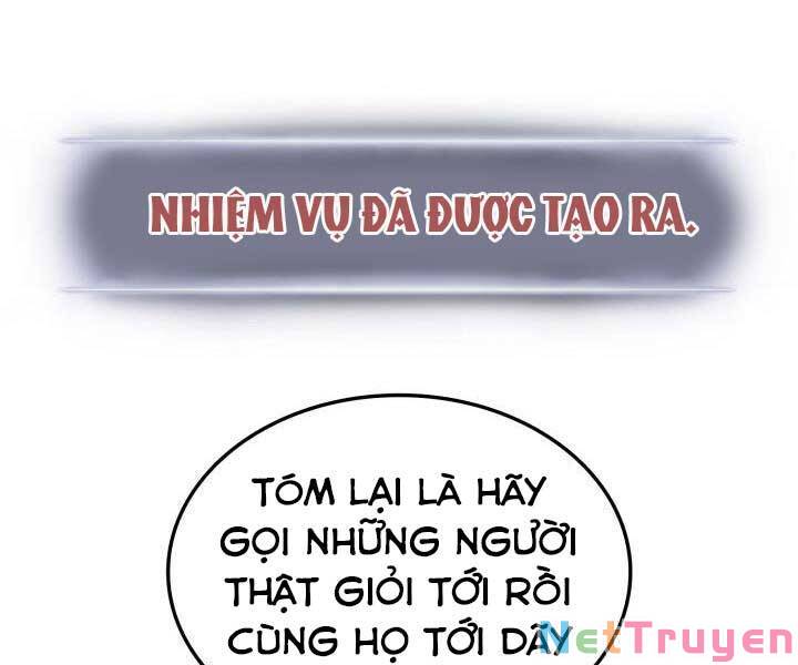 huyền thoại game thủ - tái xuất chapter 67 191