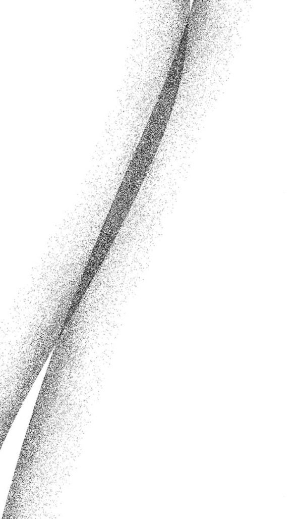 xâm nhập trường trung học tài phiệt chapter 80.1 13