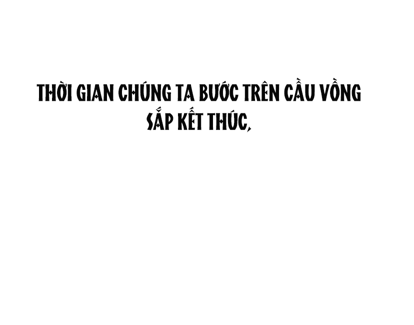 Thanh Xuân Rực Rỡ - Season Of Blossom chapter 59 - Trang 78