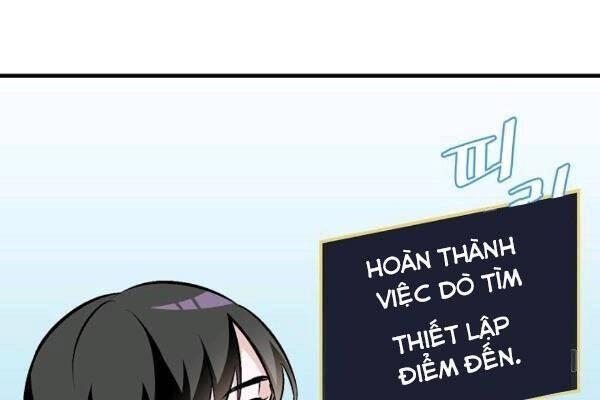 tôi lên cấp chỉ bằng cách ăn chapter 69 5