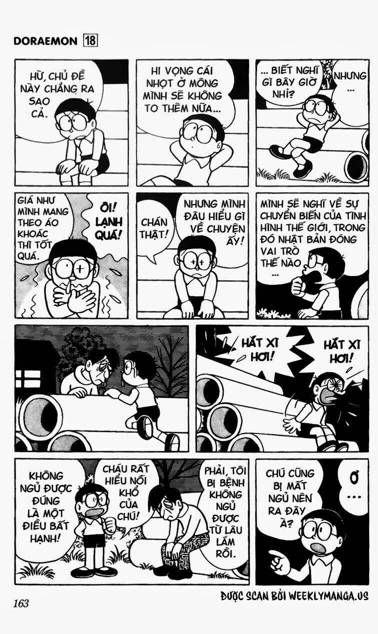 doraemon chapter 340 3