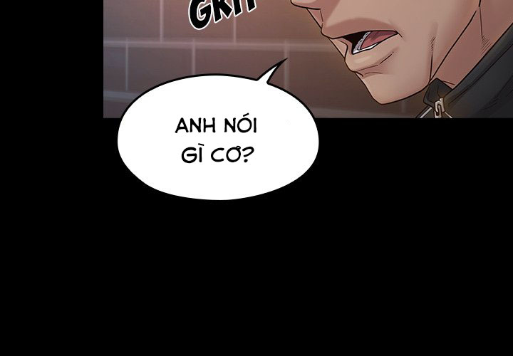 luật nhân quả chapter 47 4