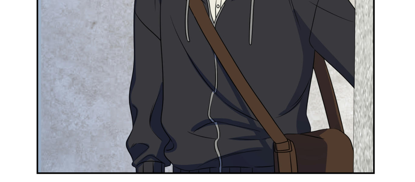 dự án xanh chapter 21 109