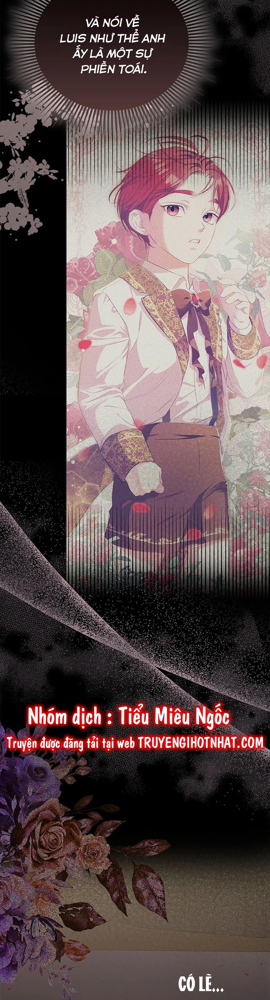 nàng công chúa của tôi chapter 26 44