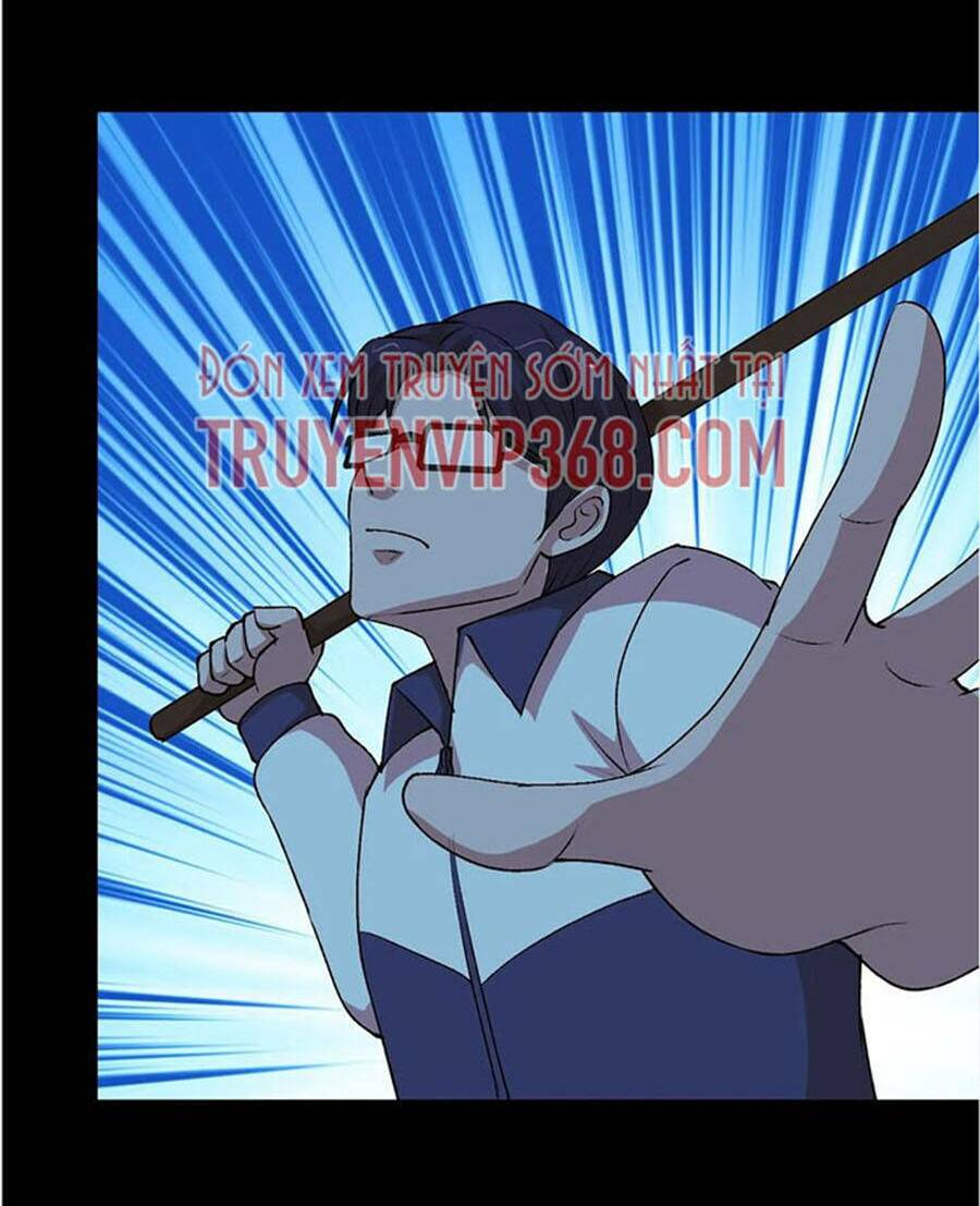 đai ca trở lại tuổi 16 chapter 133 35