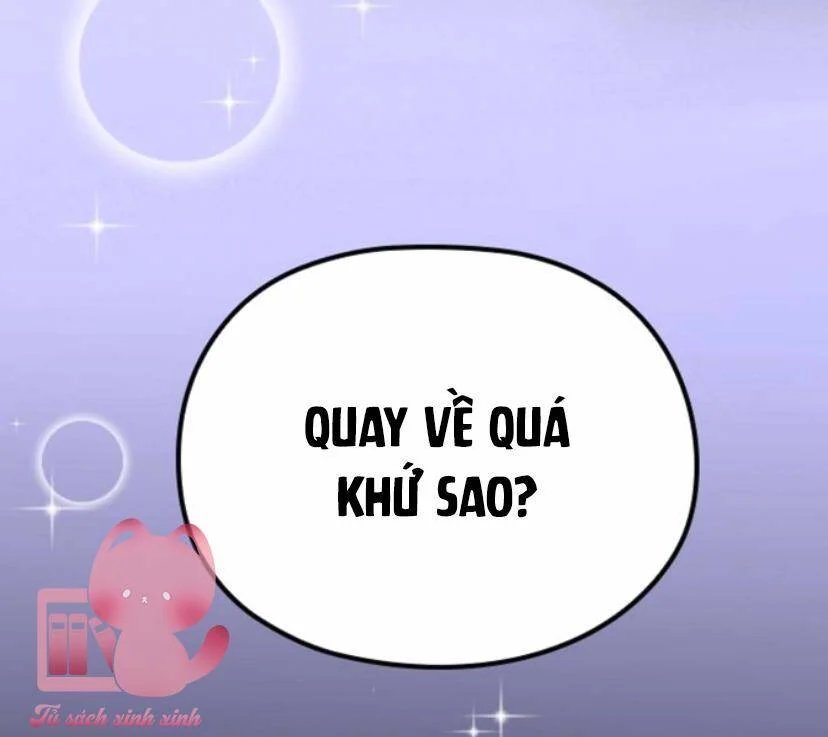 cô đi mà lấy chồng tôi chapter 46 10