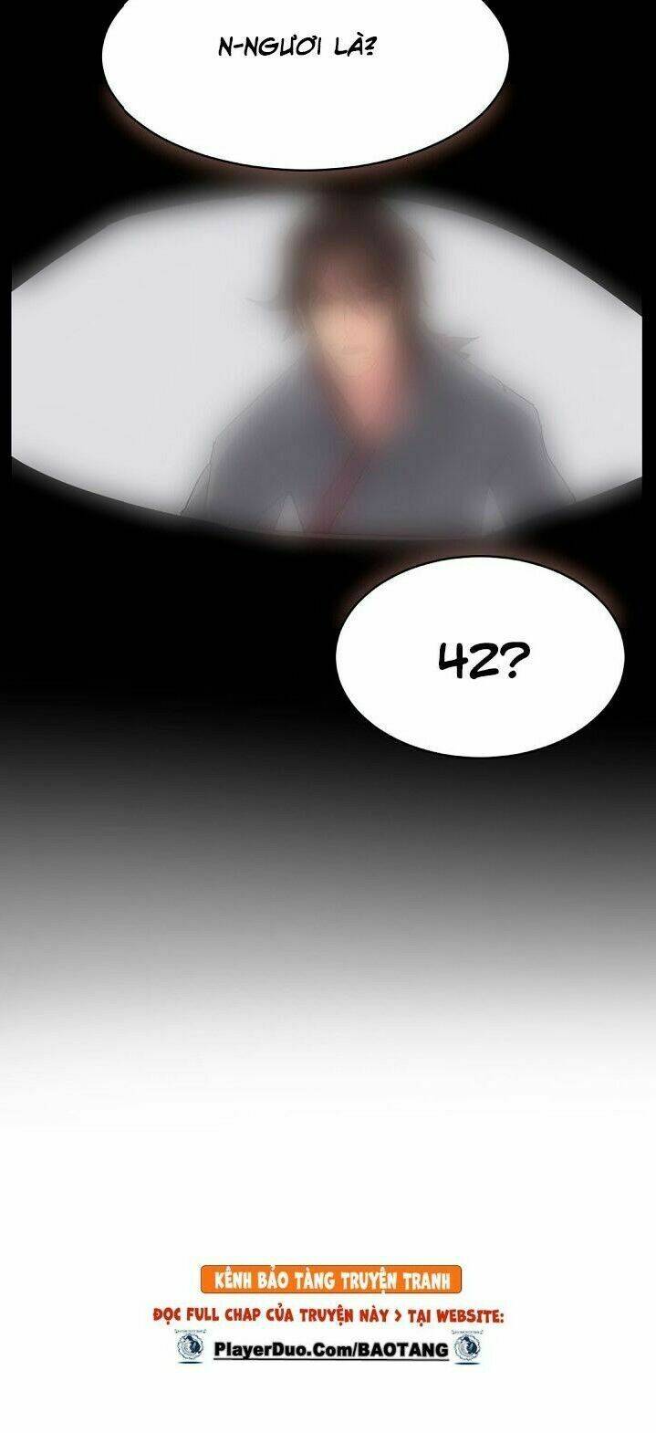 trọng sinh, bất khả chiến bại chapter 47 46