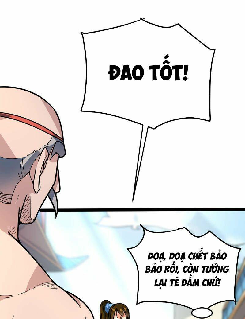 đan võ chí tôn chapter 40 12