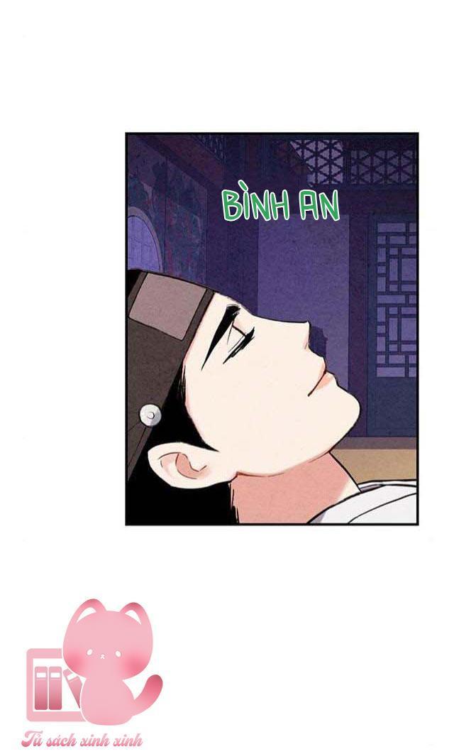 lệnh cấm hôn chapter 100 56