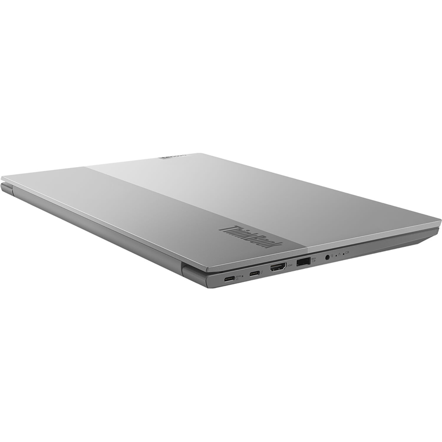 Laptop Lenovo Thinkbook 15 G2 ARE 20VG00B6VN (AMD R5-4500U/ 8GB DDR4/ 256G SSD/ 15.6 FHD/ DOS) - Hàng Chính Hãng