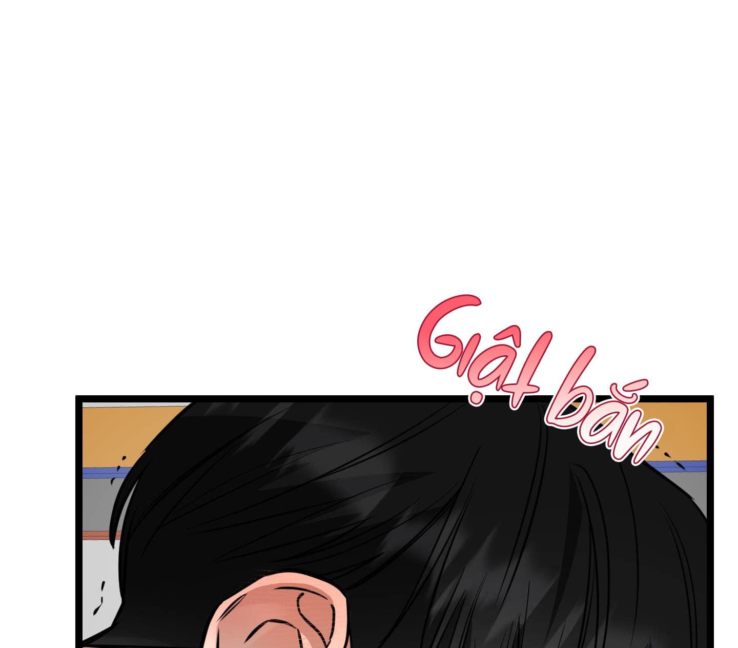 tôn kính và khát khao chapter 6 10