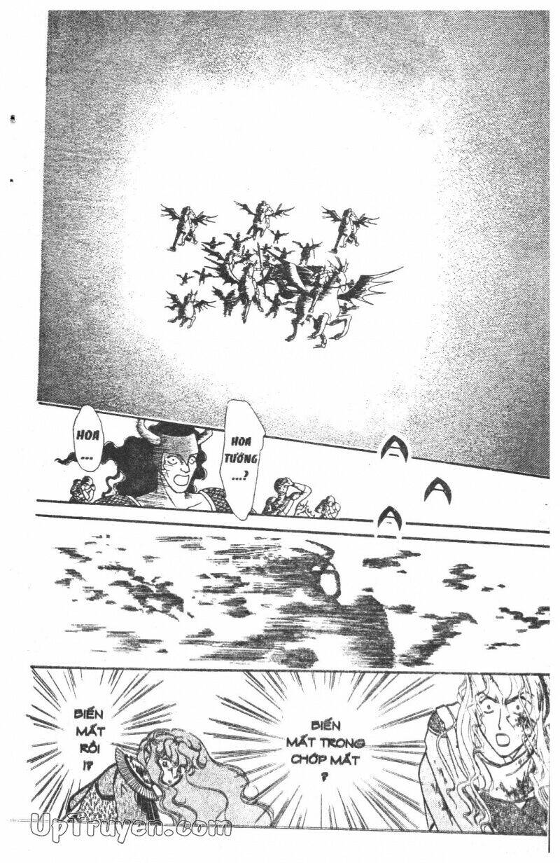 hoàng tử hoa - bud boy chapter 4 168