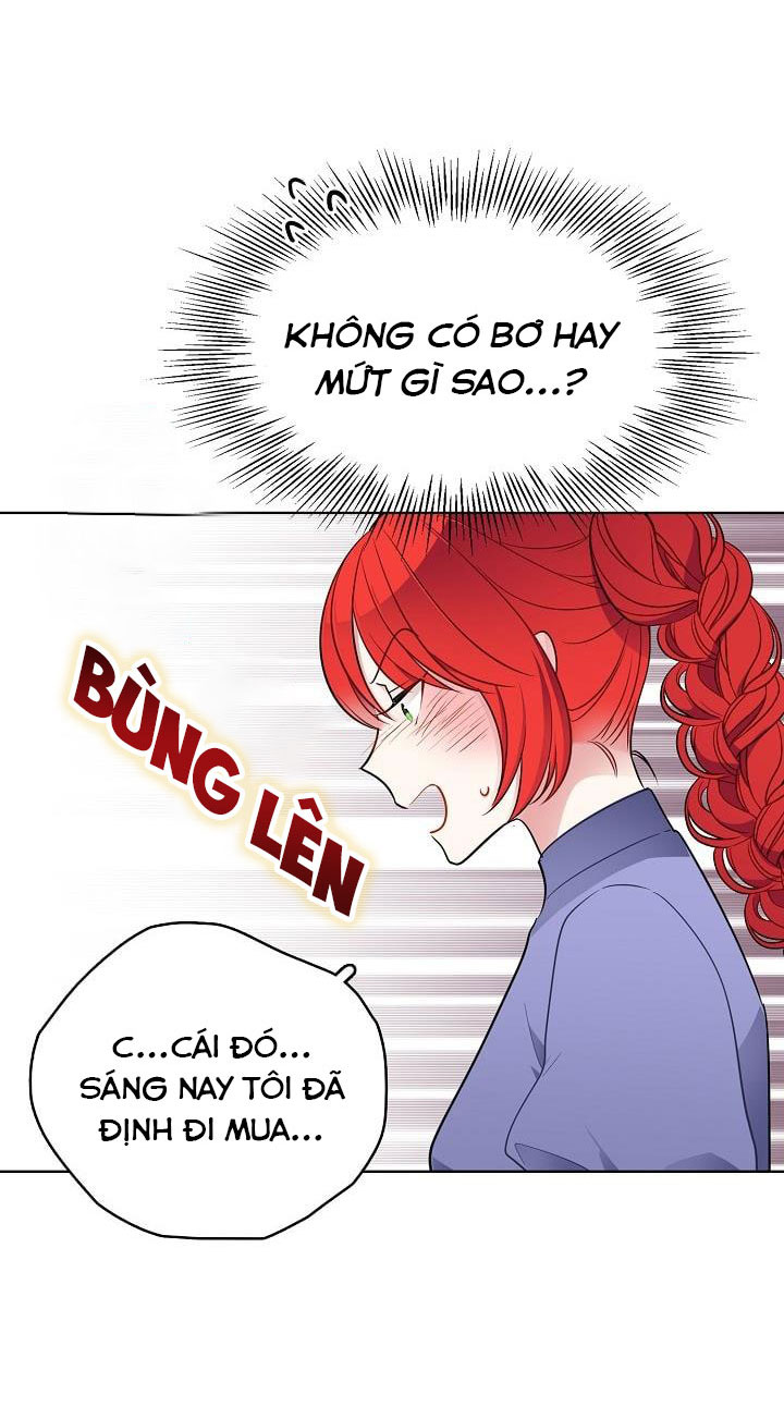 thanh tra của muiella chapter 60 8