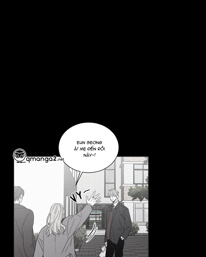 chiếu tướng chapter 68 59