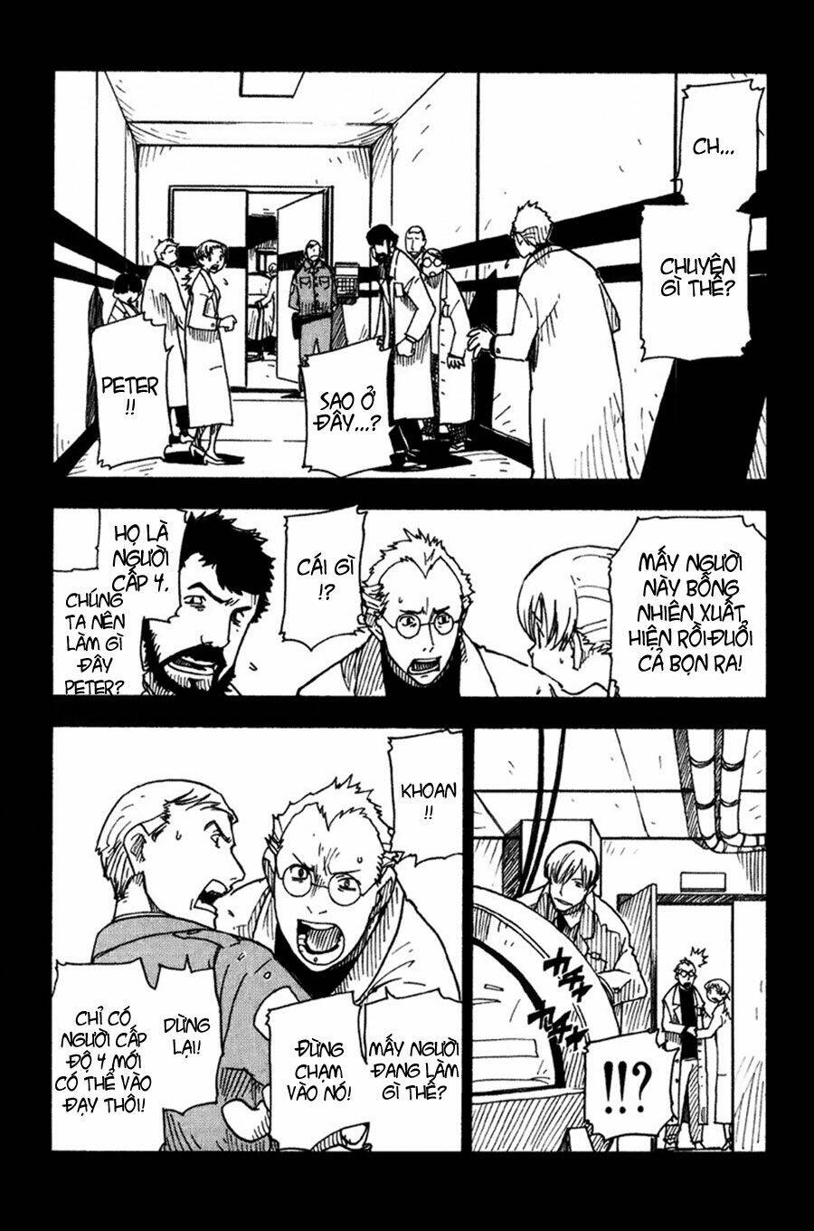 king of thorns chapter 9 12