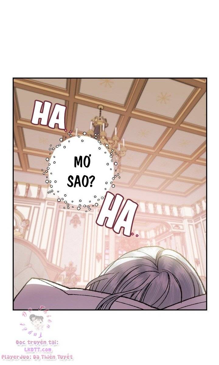 cha, con không muốn kết hôn đâu chapter 12 11