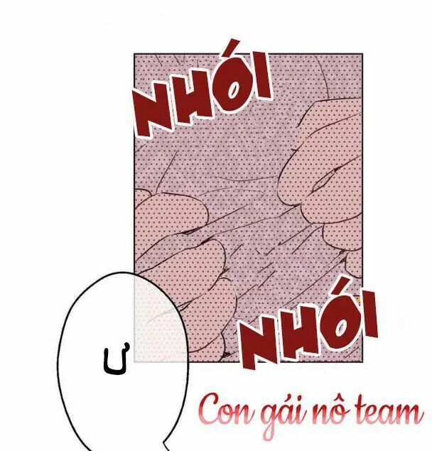 một ngày nọ tôi bỗng thành nàng công chúa chapter 15 7