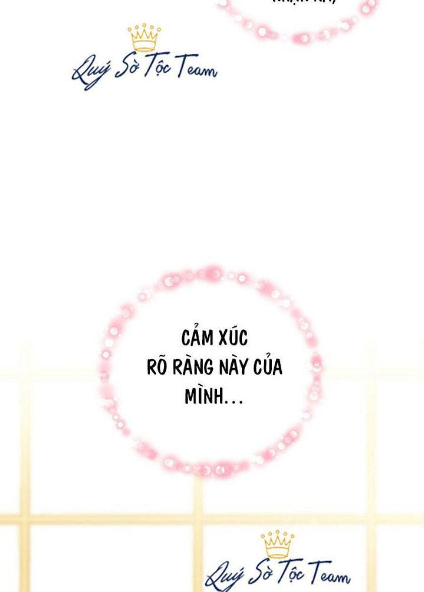 trọng sinh trở thành hoàng phi chapter 144 9