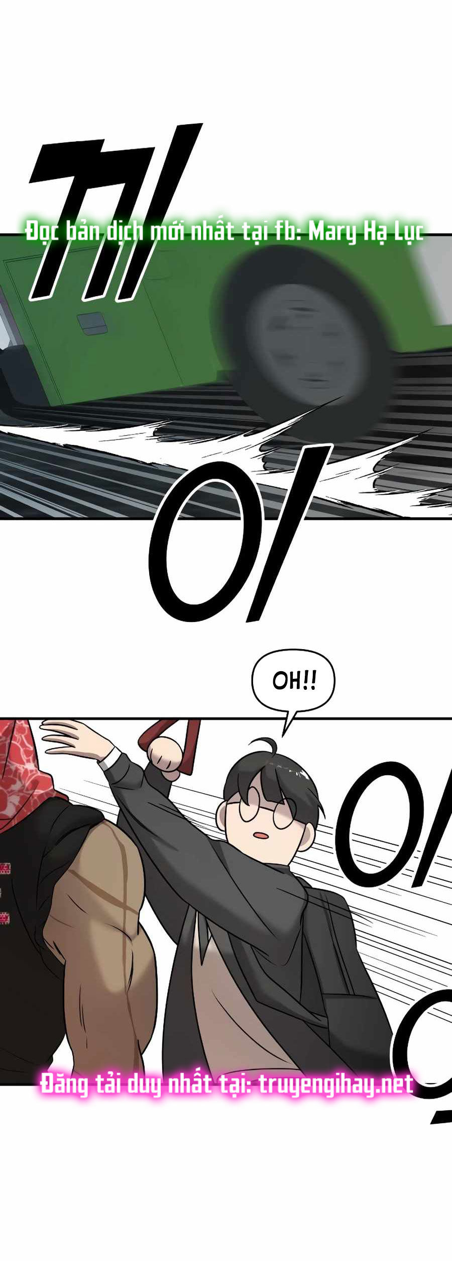 phản diện thuần túy chapter 5.2 25