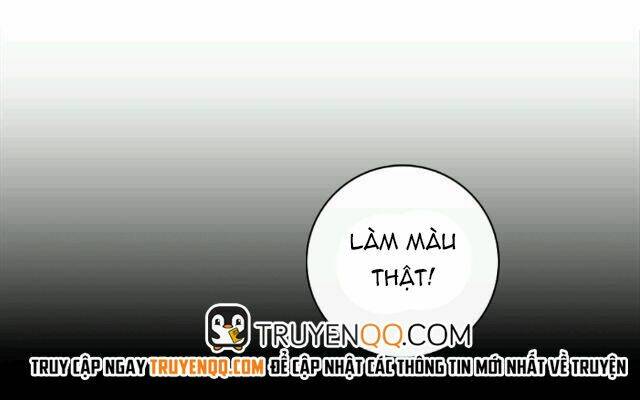 thiên nga đen chapter 1 8