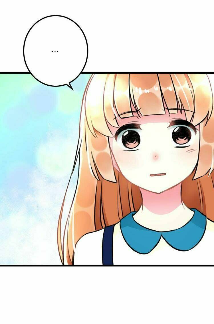 lão ca minh tinh, mời xuất chiêu! chapter 35 7