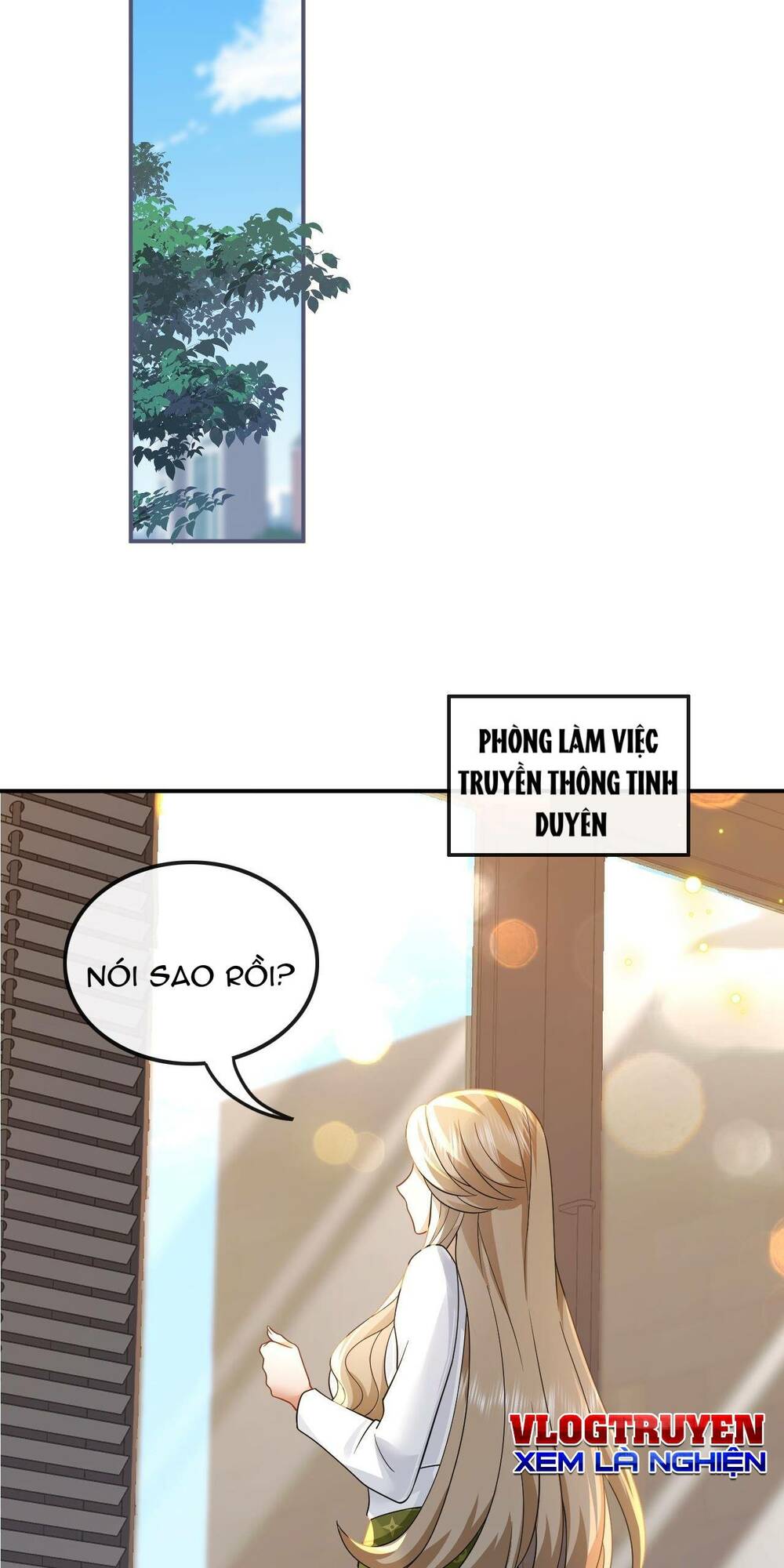 trùng sinh, ta mới là thiên vương giải trí chapter 9 28