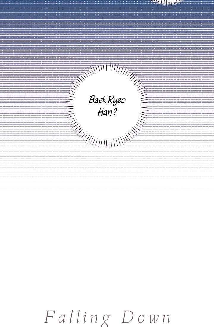 sụp đổ chapter 38 28