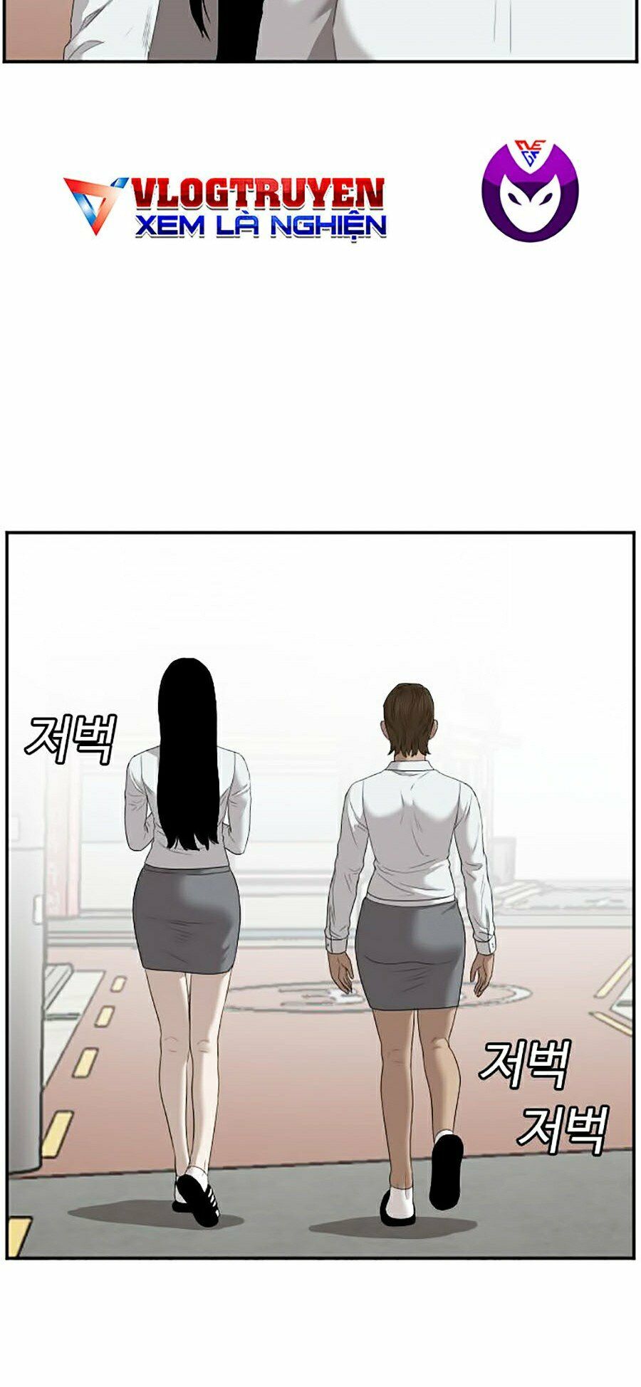 người xấu chapter 47 15