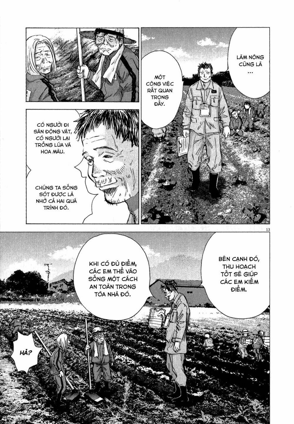 sprite chapter 34 14