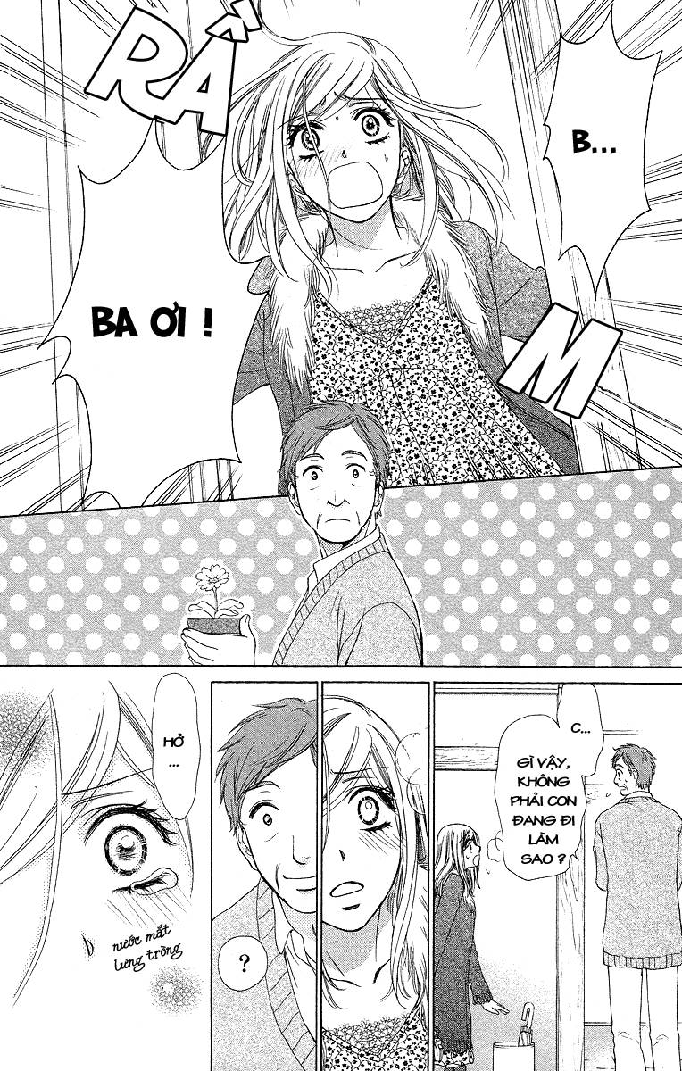 hapi mari chapter 36 20