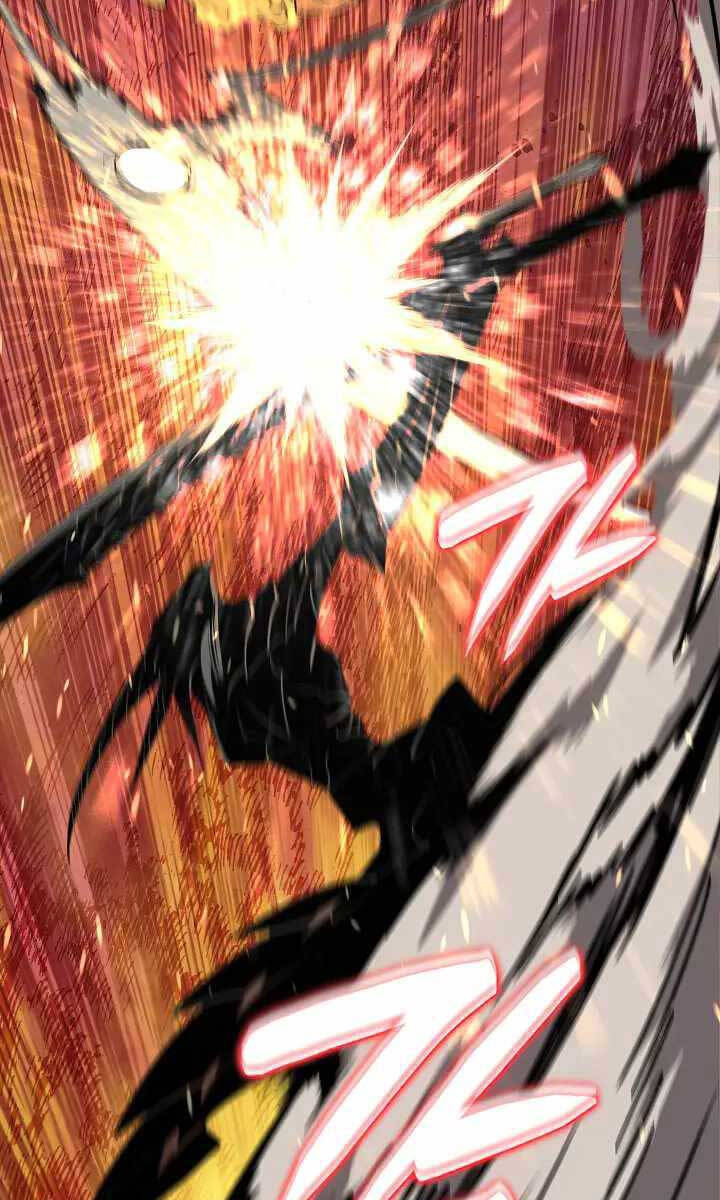 tôi là lính mới chapter 149 72