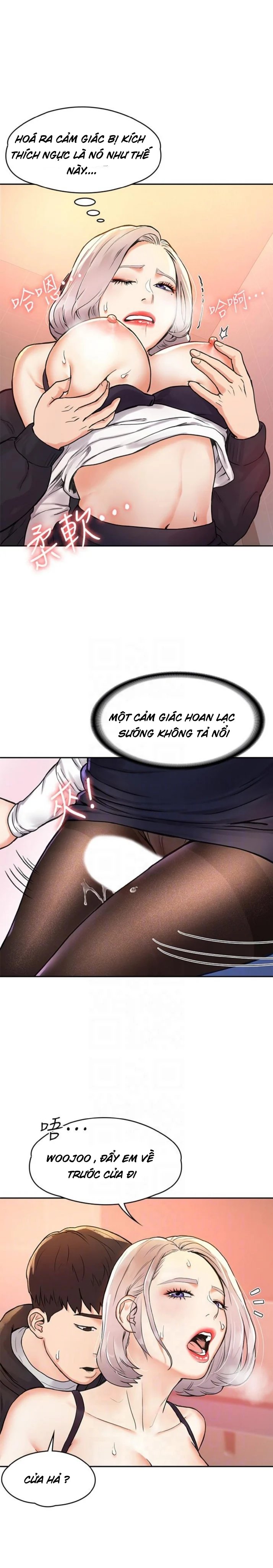 sinh viên thời nay chapter 5 9