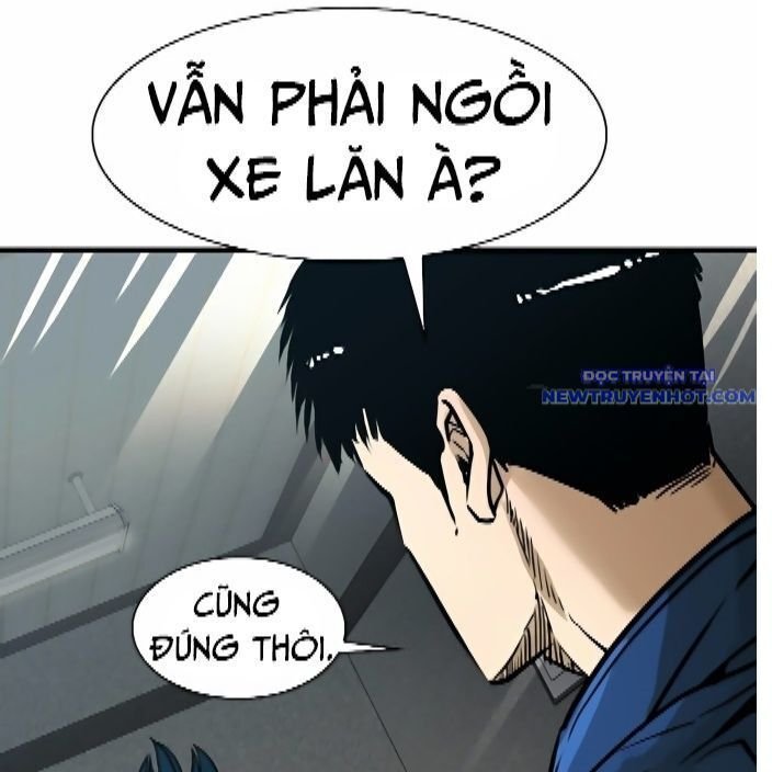 shark - cá mập chapter 292 128