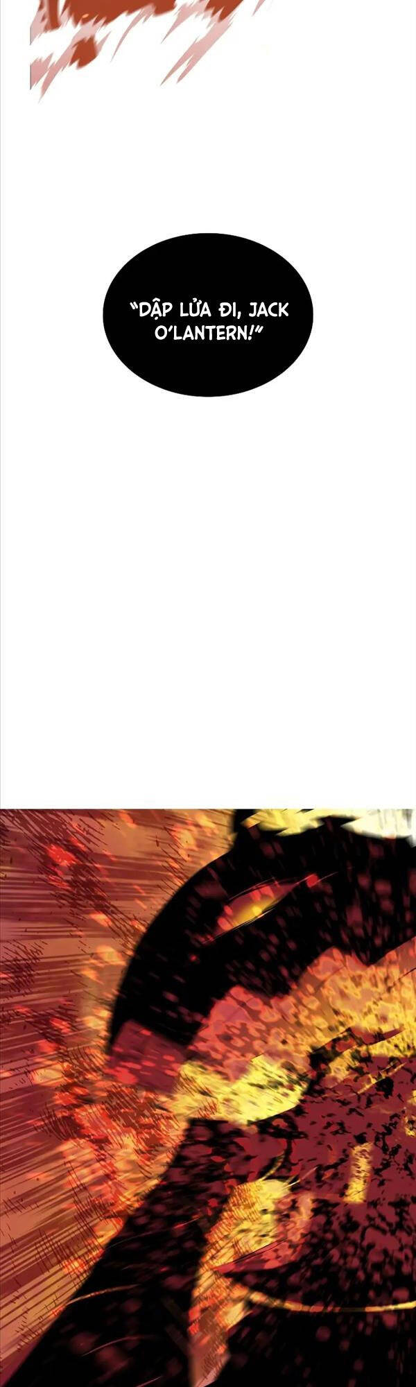 tôi là lính mới chapter 132 31