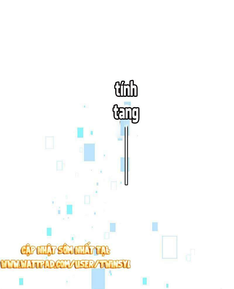 không gả cho tổng tài, gả cho người hầu chapter 122 23