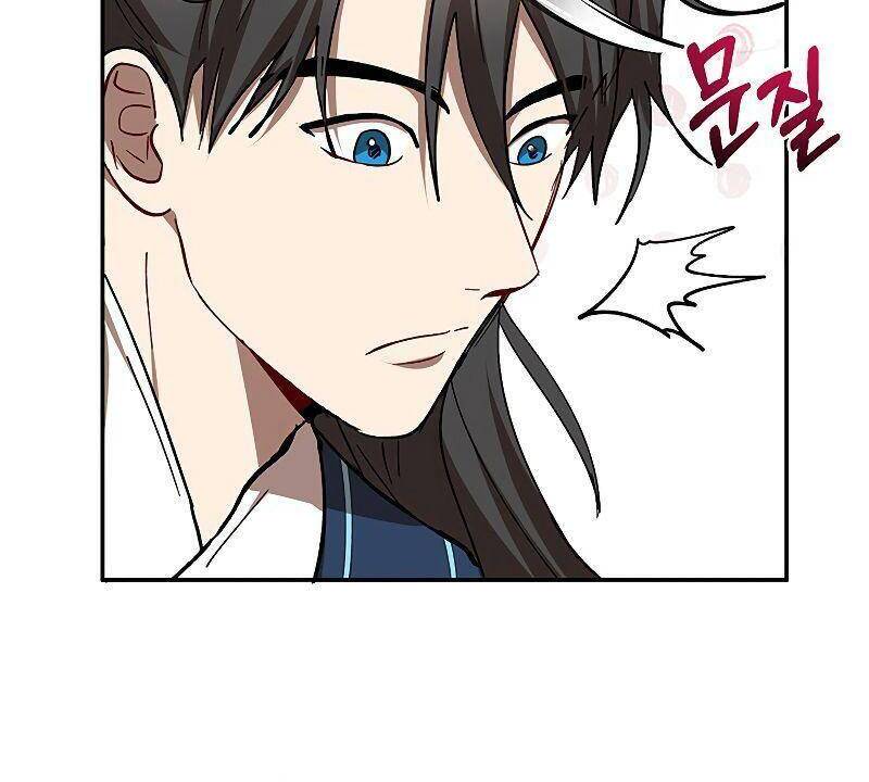 võ đang kỳ hiệp chapter 64 22