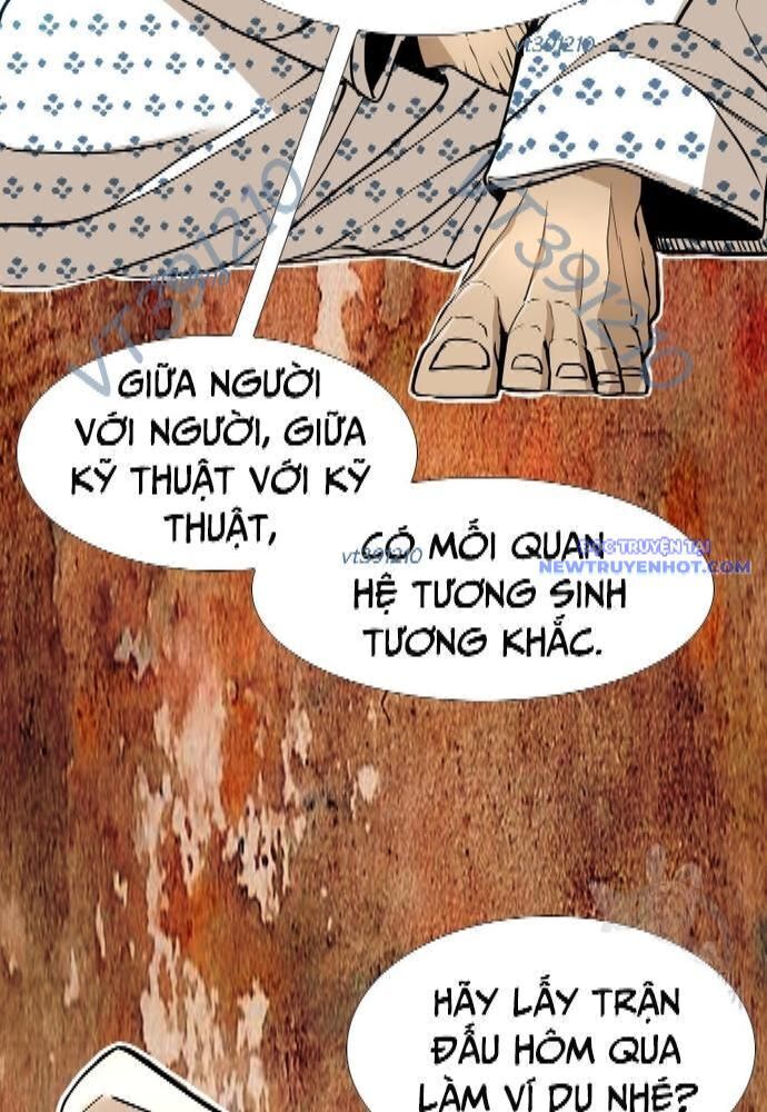 shark - cá mập chapter 252 73