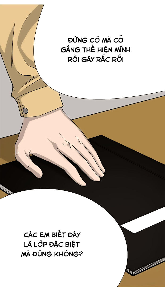 aura from another planet chapter 2 62