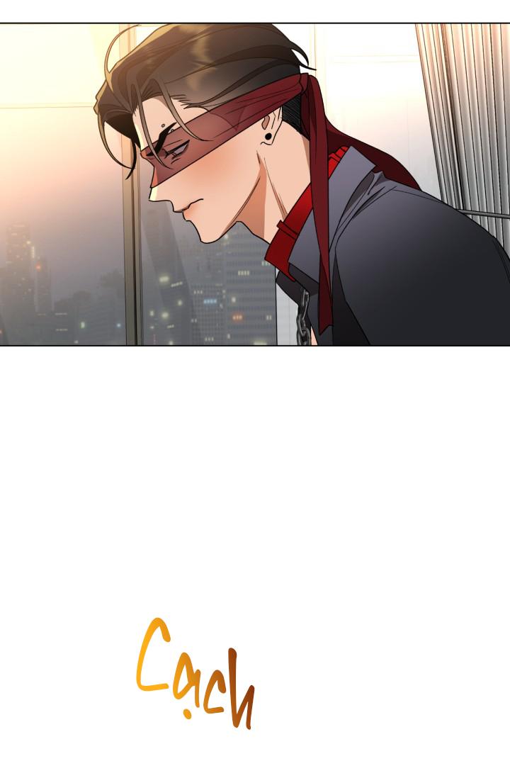 manhwa chịch vồn chịch vã chapter 79 15