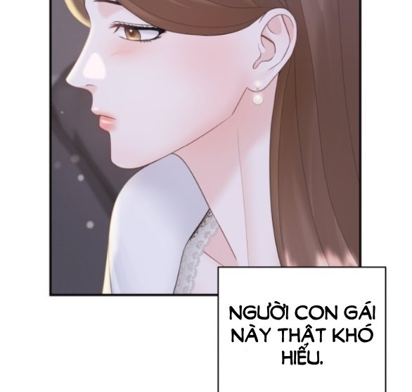 quan hệ hôn nhân chapter 4.2 34