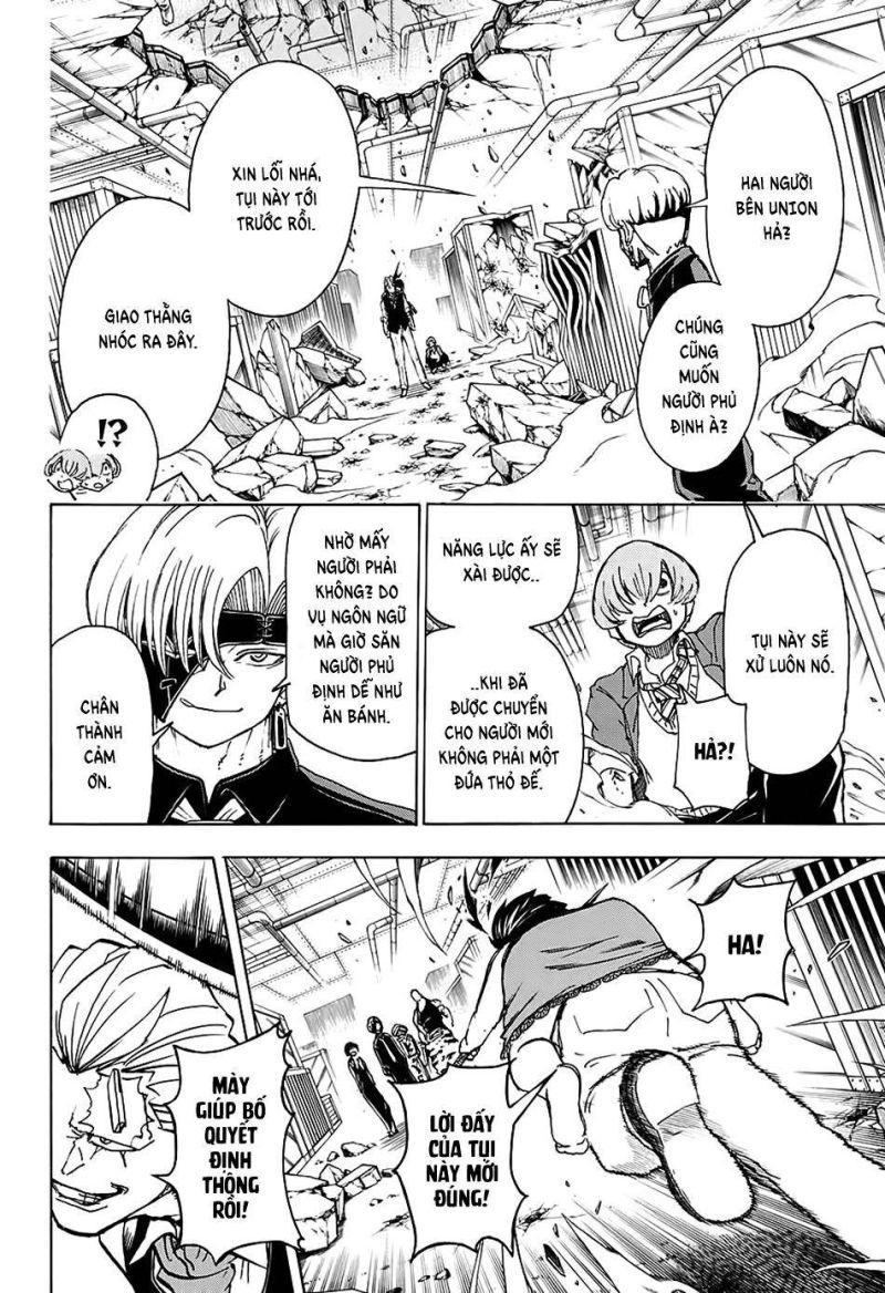 undead unluck chapter 23 16