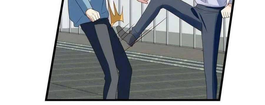 dựa vào đại lão ổn định vị trí c trong nam đoàn chapter 151 4