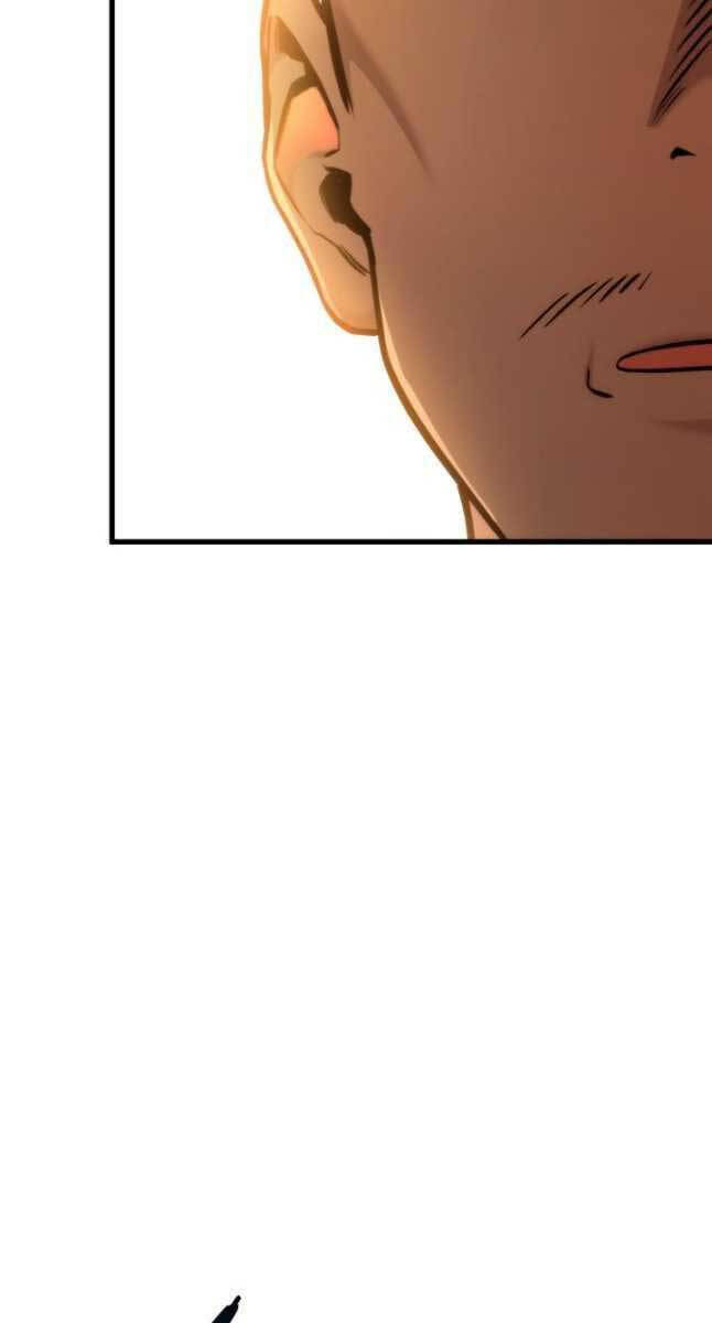 huyền thoại game thủ - tái xuất chapter 96 89