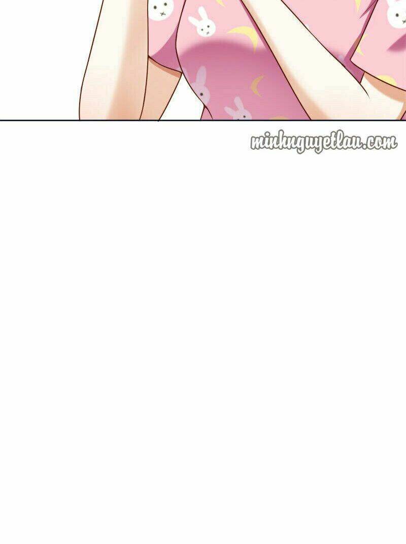 lãnh hôn cuồng ái chapter 32 8