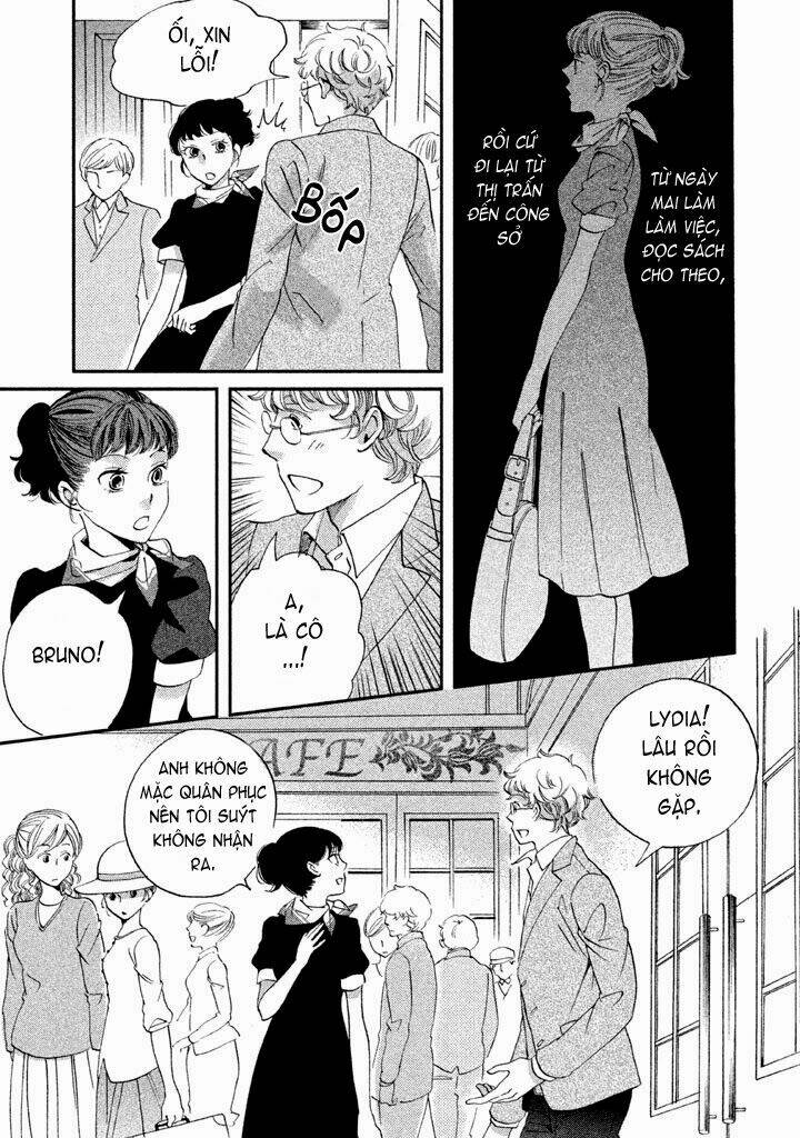 aka no sekai chapter 2 17