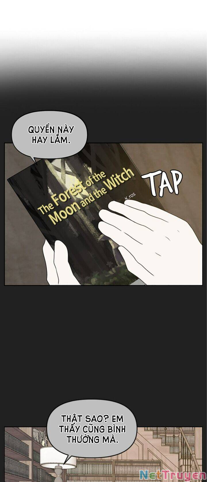 kiếp này cũng xin chăm sóc tôi như vậy nhé kiếp này cũng xin chăm sóc tôi như vậy nhé chapter 65 33