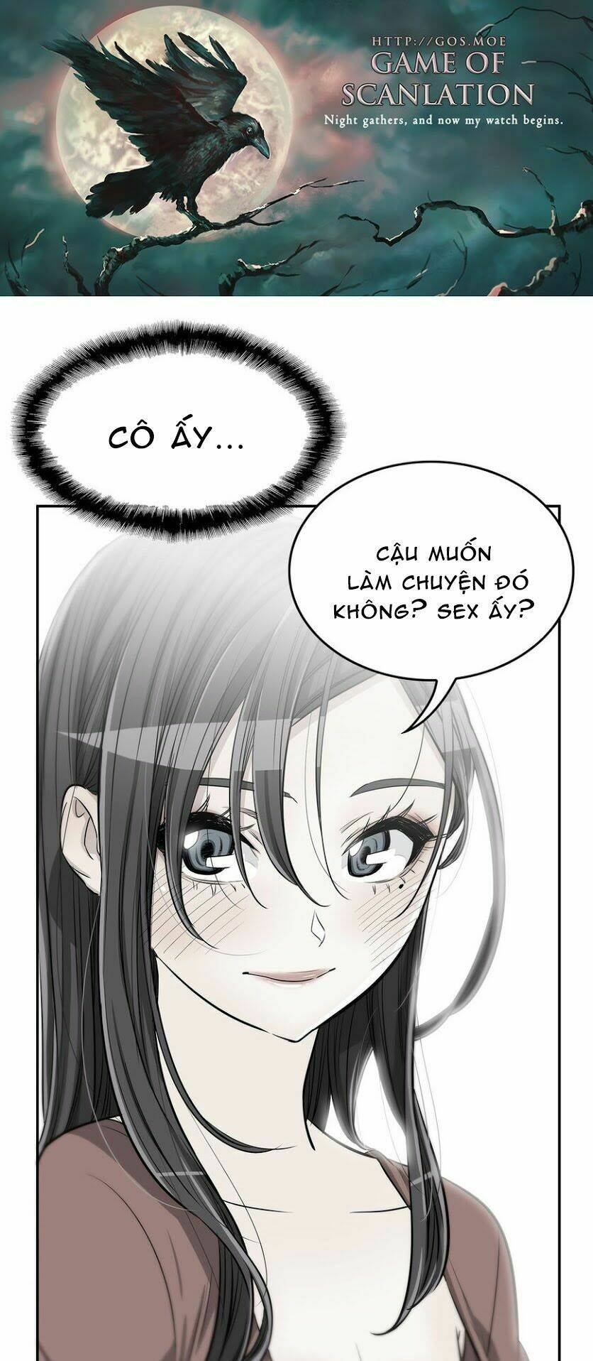 câu lạc bộ sa đoạ chapter 21 4